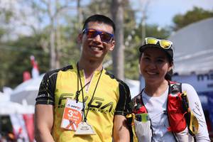 BIB: 
                            <button type="button" onclick="openModal(19554951)" class="btn btn-primary btn-sm float-right btn-popup" data-toggle="modal" data-target=".modal-high-quality">
                        <i class="fas fa-shopping-cart"></i> Add to Cart
                    </button>
                                            <button type="button" onclick="isThisMe(19554951, true)" class="btn btn-success btn-sm float-right btn-popup btn-isme hidden" data-toggle="tooltip" data-placement="bottom" title="นี่คือรูปของคุณใช่ไหม คลิกที่นี่เพื่อเอาเข้าอัลบั้ม">
                        <i class="fas fa-plus"></i> Add to album
                    </button>
                    <button type="button" onclick="isThisMe(19554951, false)" class="btn btn-warning btn-sm float-right btn-popup btn-isnotme hidden">
                        <i class="fas fa-ban"></i> Remove from album
                    </button>